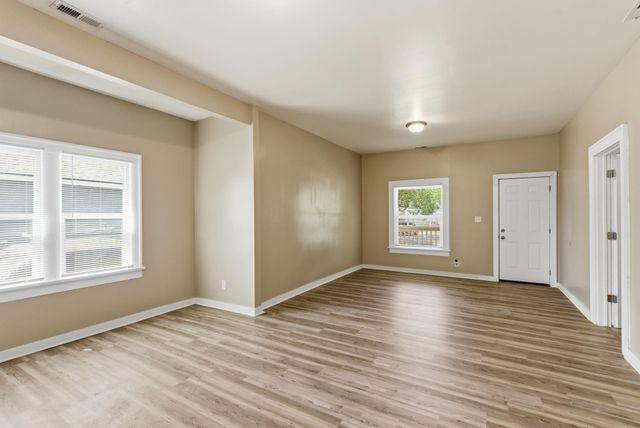1530 S WACO AVE, Wichita, KS 67213