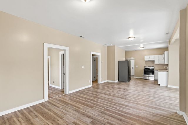 1530 S WACO AVE, Wichita, KS 67213