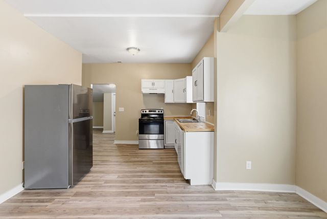 1530 S WACO AVE, Wichita, KS 67213