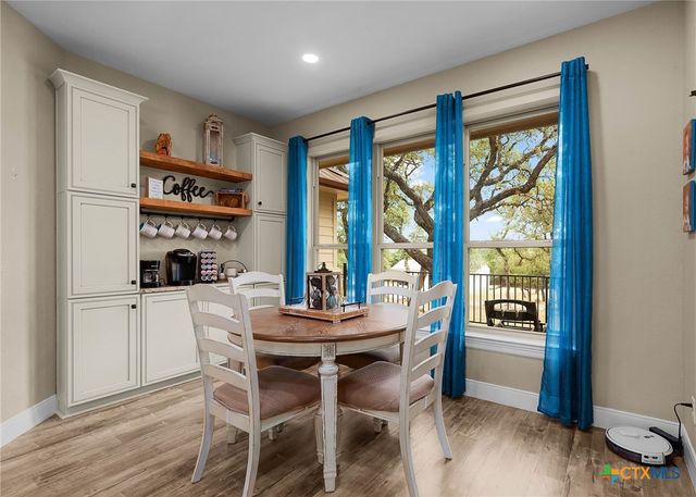 824 Shelly Drive, Canyon Lake, TX 78133