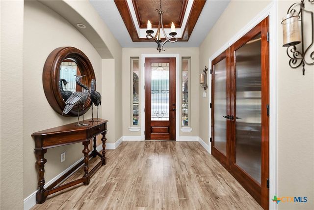 824 Shelly Drive, Canyon Lake, TX 78133