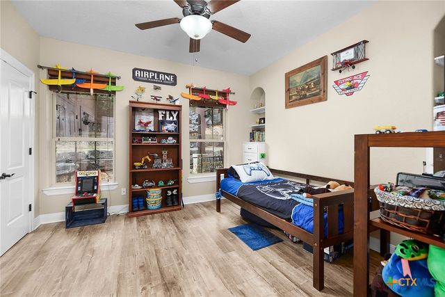 824 Shelly Drive, Canyon Lake, TX 78133