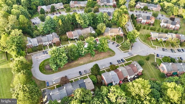 26 INVERIN CIR, Lutherville Timonium, MD 21093