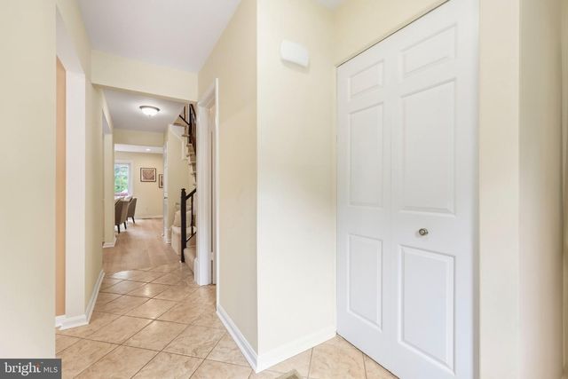 26 INVERIN CIR, Lutherville Timonium, MD 21093
