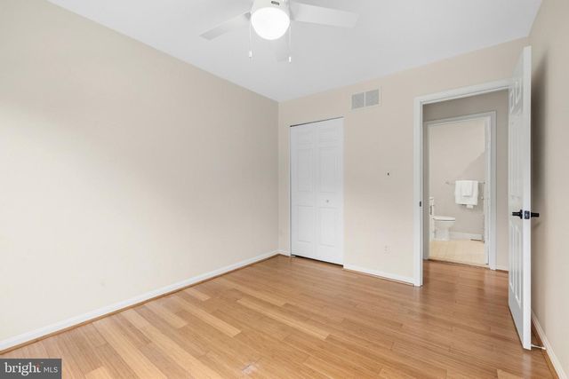 26 INVERIN CIR, Lutherville Timonium, MD 21093