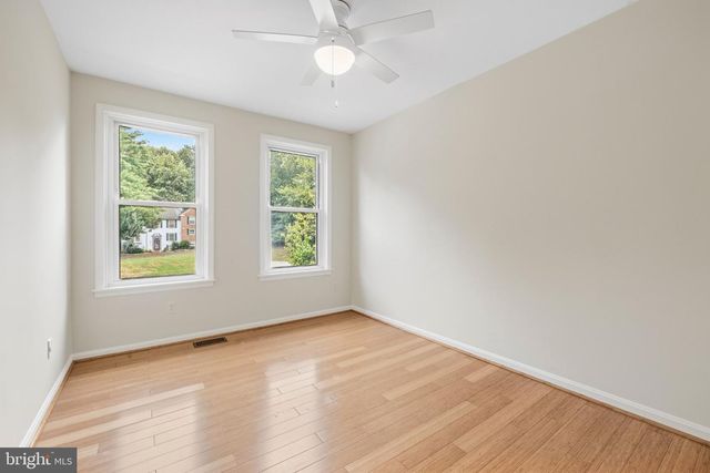 26 INVERIN CIR, Lutherville Timonium, MD 21093