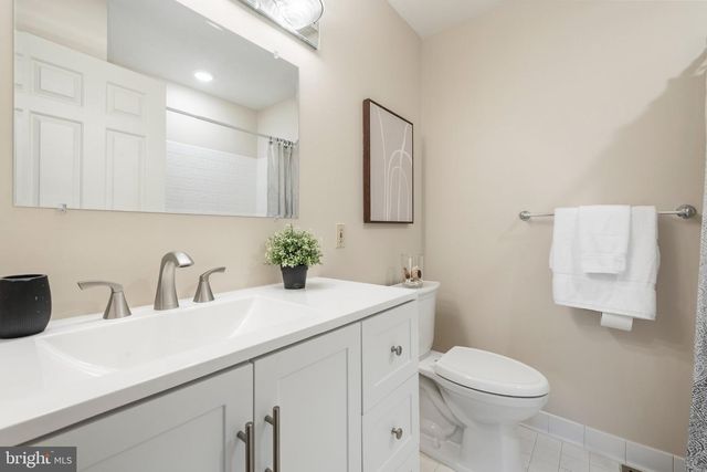 26 INVERIN CIR, Lutherville Timonium, MD 21093