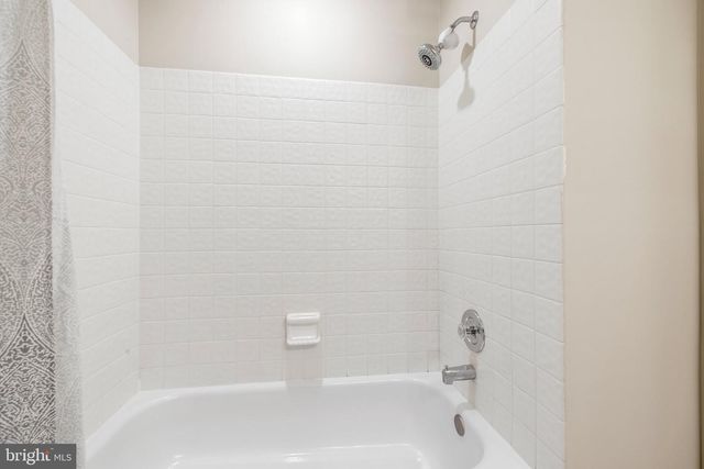 26 INVERIN CIR, Lutherville Timonium, MD 21093