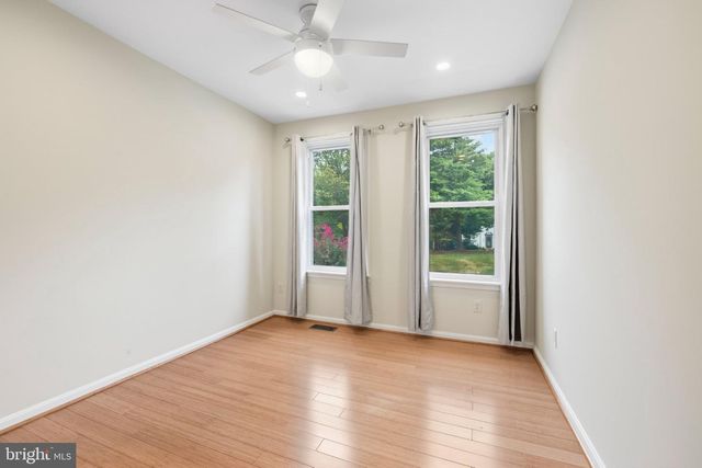 26 INVERIN CIR, Lutherville Timonium, MD 21093