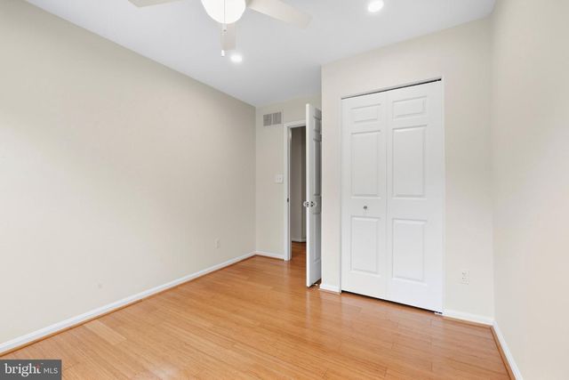 26 INVERIN CIR, Lutherville Timonium, MD 21093