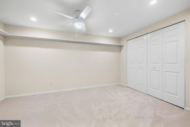 26 INVERIN CIR, Lutherville Timonium, MD 21093