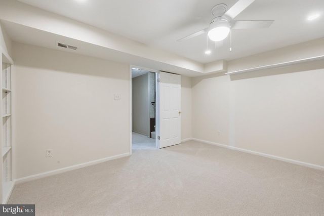 26 INVERIN CIR, Lutherville Timonium, MD 21093