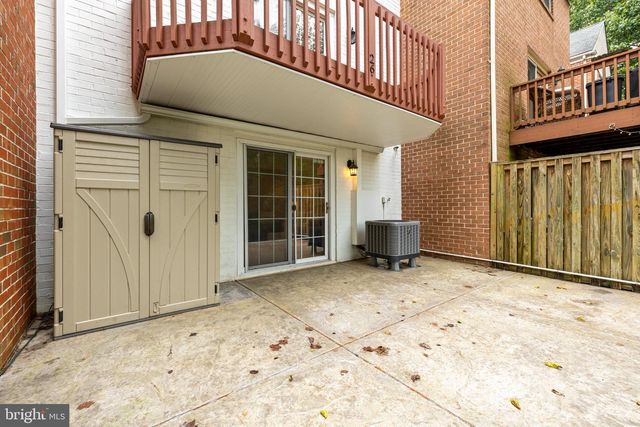 26 INVERIN CIR, Lutherville Timonium, MD 21093