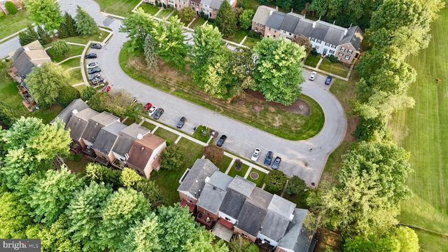 26 INVERIN CIR, Lutherville Timonium, MD 21093