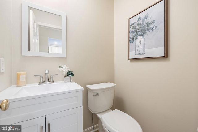 26 INVERIN CIR, Lutherville Timonium, MD 21093