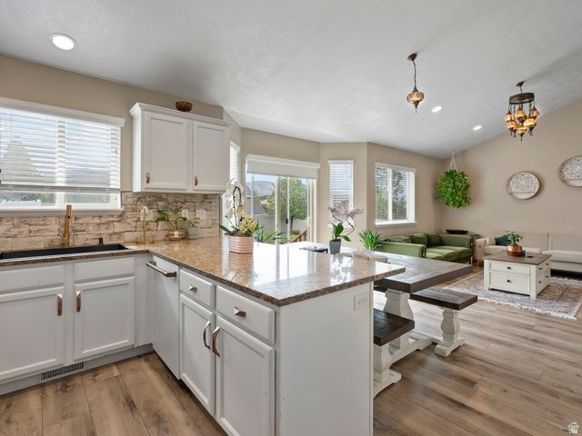 14368 S PALO ALTO DR, Herriman, UT 84096