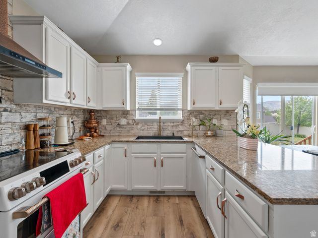 14368 S PALO ALTO DR, Herriman, UT 84096