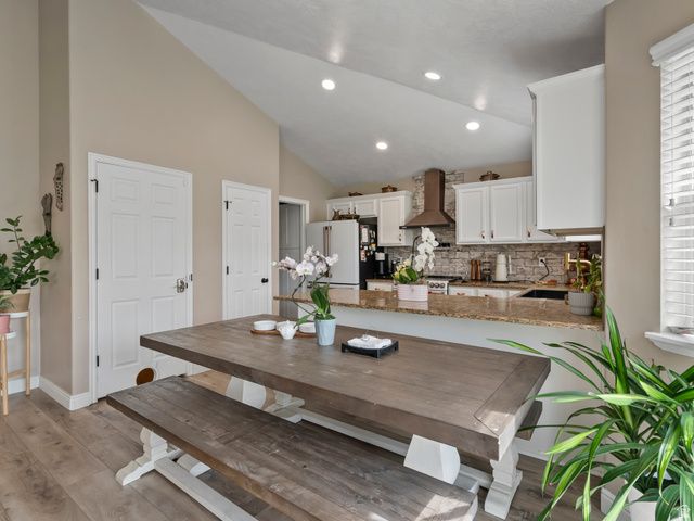 14368 S PALO ALTO DR, Herriman, UT 84096