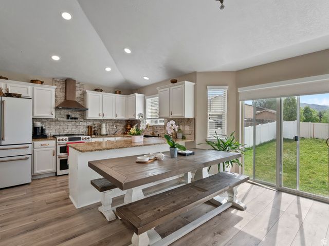 14368 S PALO ALTO DR, Herriman, UT 84096