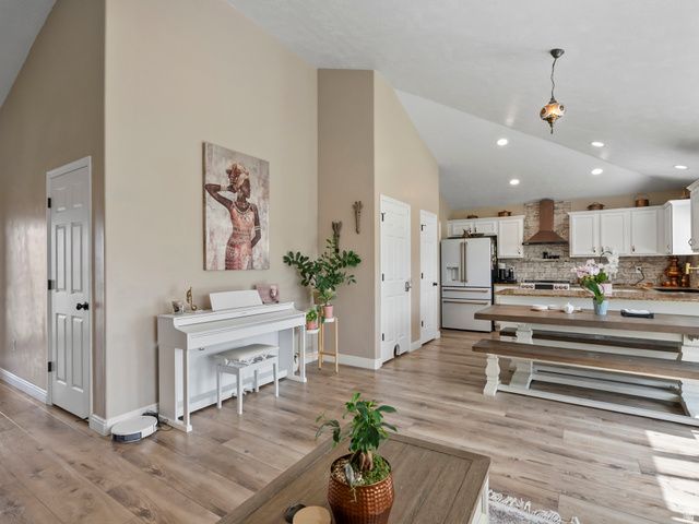 14368 S PALO ALTO DR, Herriman, UT 84096
