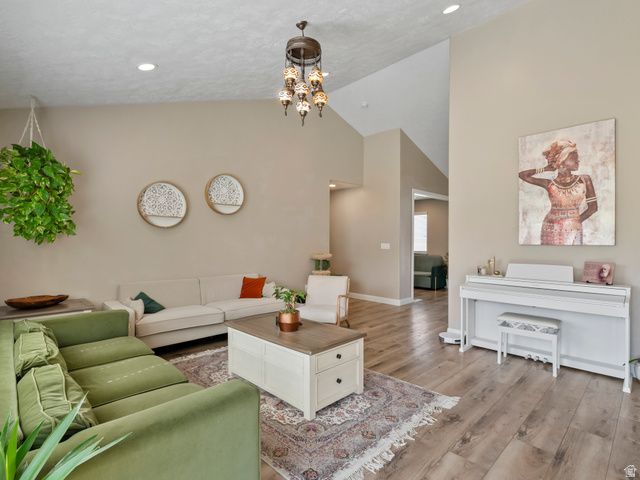 14368 S PALO ALTO DR, Herriman, UT 84096