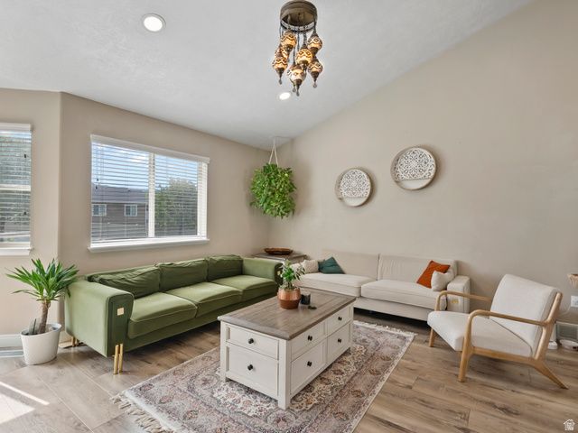 14368 S PALO ALTO DR, Herriman, UT 84096
