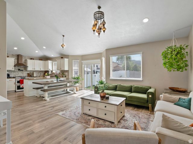 14368 S PALO ALTO DR, Herriman, UT 84096