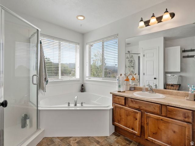 14368 S PALO ALTO DR, Herriman, UT 84096