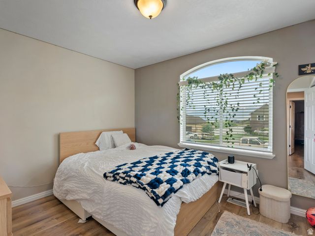 14368 S PALO ALTO DR, Herriman, UT 84096