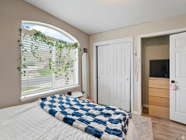 14368 S PALO ALTO DR, Herriman, UT 84096