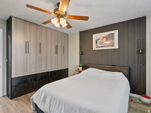 14368 S PALO ALTO DR, Herriman, UT 84096