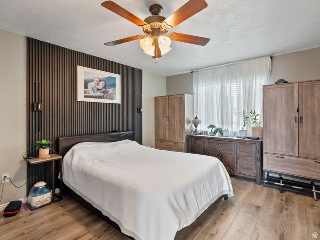 14368 S PALO ALTO DR, Herriman, UT 84096