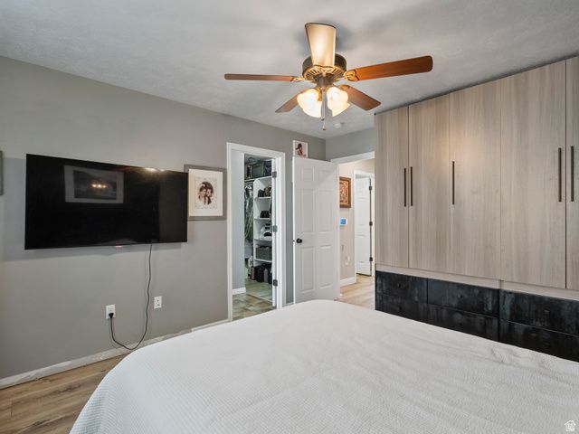 14368 S PALO ALTO DR, Herriman, UT 84096