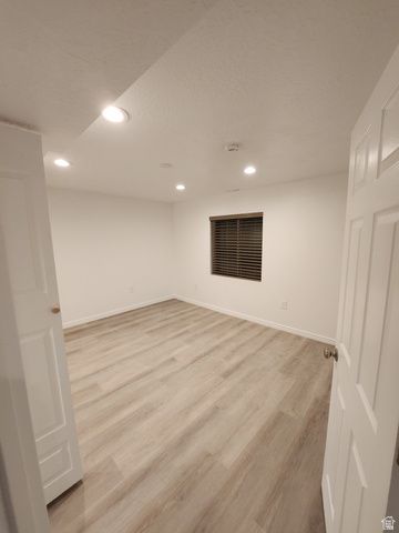14368 S PALO ALTO DR, Herriman, UT 84096