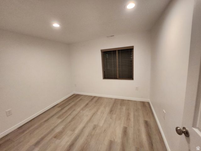 14368 S PALO ALTO DR, Herriman, UT 84096