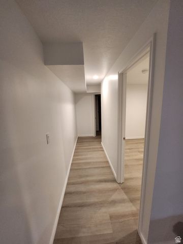 14368 S PALO ALTO DR, Herriman, UT 84096