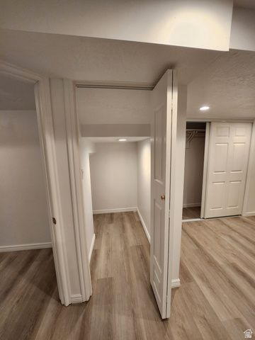 14368 S PALO ALTO DR, Herriman, UT 84096