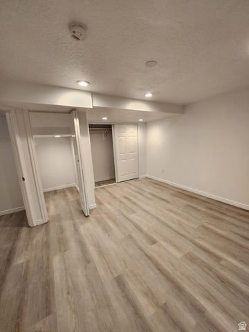 14368 S PALO ALTO DR, Herriman, UT 84096
