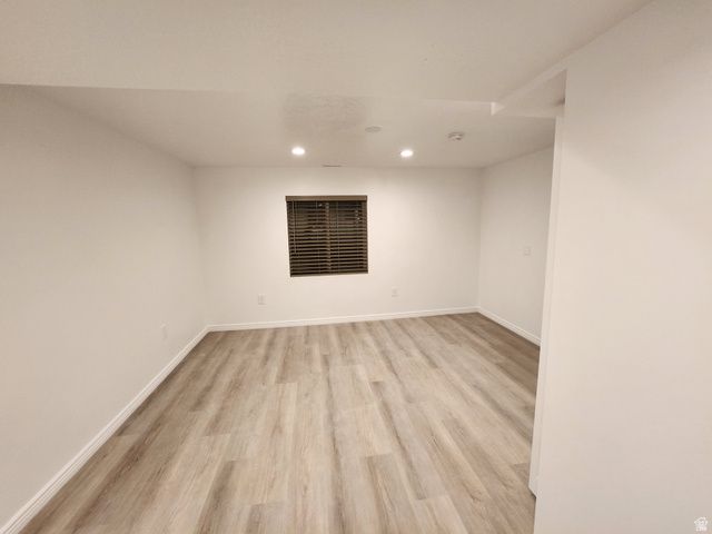 14368 S PALO ALTO DR, Herriman, UT 84096