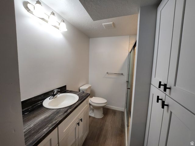 14368 S PALO ALTO DR, Herriman, UT 84096