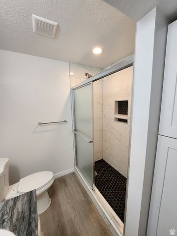 14368 S PALO ALTO DR, Herriman, UT 84096
