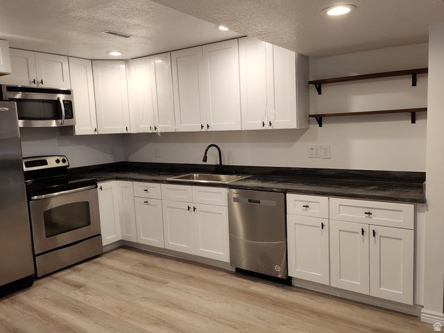 14368 S PALO ALTO DR, Herriman, UT 84096