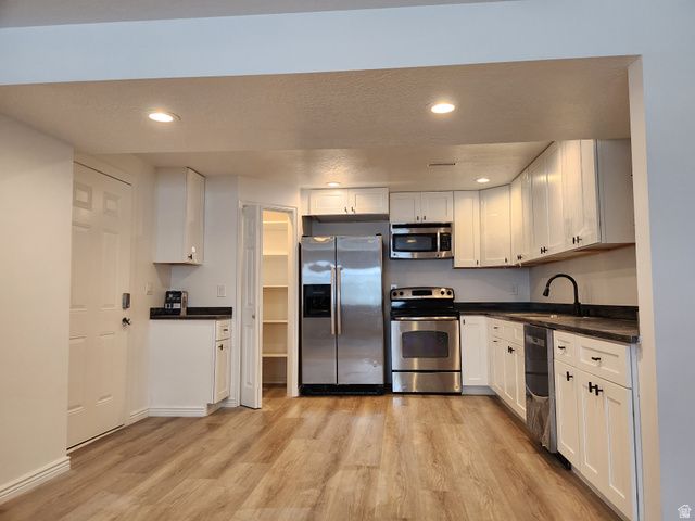 14368 S PALO ALTO DR, Herriman, UT 84096
