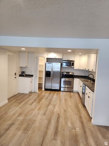 14368 S PALO ALTO DR, Herriman, UT 84096