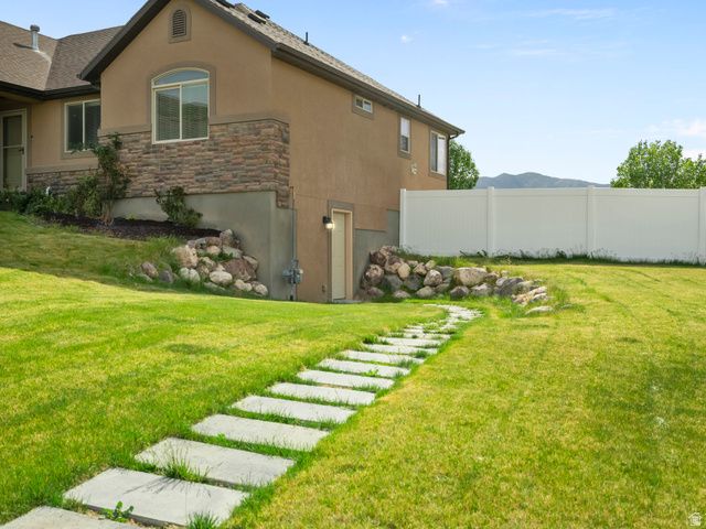 14368 S PALO ALTO DR, Herriman, UT 84096