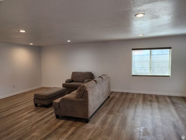 14368 S PALO ALTO DR, Herriman, UT 84096