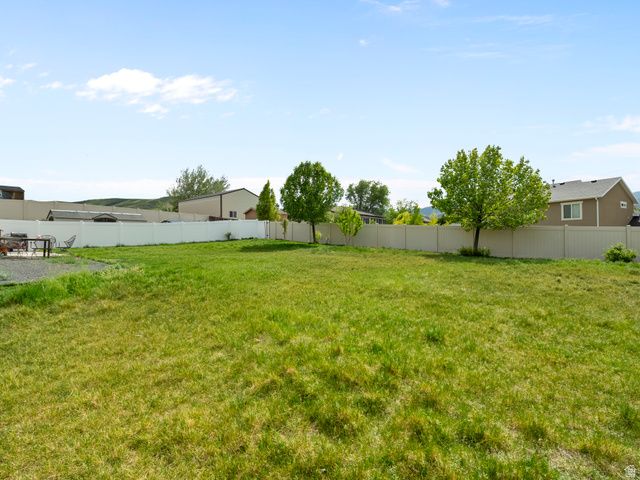 14368 S PALO ALTO DR, Herriman, UT 84096