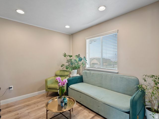 14368 S PALO ALTO DR, Herriman, UT 84096
