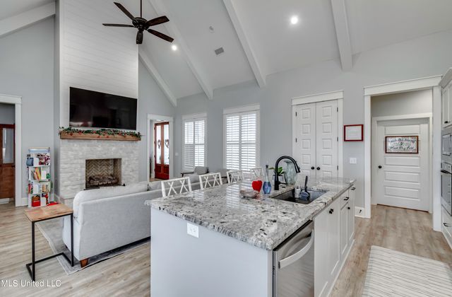 168 Glenwild Trail, Canton, MS 39046