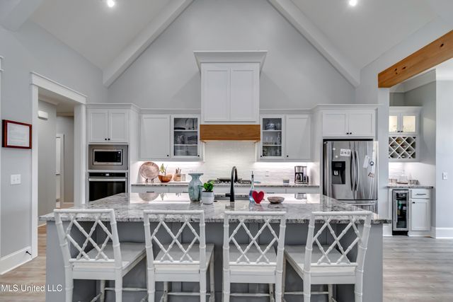 168 Glenwild Trail, Canton, MS 39046